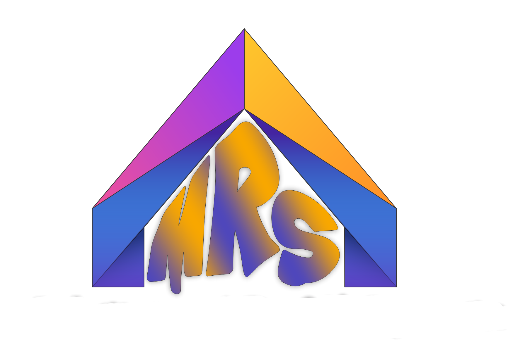 Desain 1